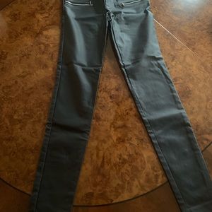 I love Tyler Madison pants